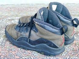 Image result for Black 1994 Shadow