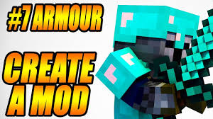 They rely on the mod loader to load them into the game. Minecraft 1 15 1 How To Install Mods Without Forge Fabric Modloader Tutorial Youtube