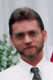 Obituary information for Carl J. Binette