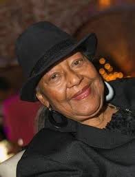 Dorothy Garner Obituary (2020)