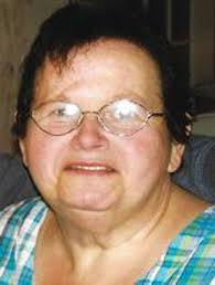 Cathy Widner Obituary February 3, 2018