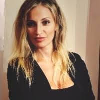 200+ profili “Iossa”