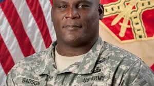 Gregory D. Gadson Biography: Age, Wife, Net Worth, Children, Parents,  Career, Awards