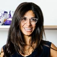 Sidra Ansari Email & Phone Number