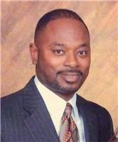 Raymond Jackson Obituary (2014)