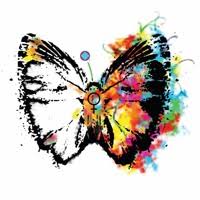 • get people thinking about living in the here and now. Nawiu By Na Women In Unity London Convention