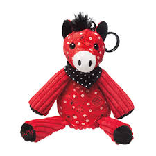 Each scentsy buddy clip features its own unique fragrance. Bandit The Horse Scentsy Buddy Clip Online Store Scentsy Bars Warmers