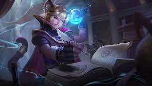 29 kumpulan gambar mobile legends png paling. Kumpulan Wallpaper Hd Mobile Legends Part Vi Irumira Mobile Legend Wallpaper Mobile Legends Harith Mobile Legends