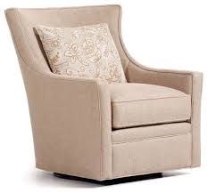 What Are The Advantages Of Using Small Swivel Chairs For Living Room Give A New Look With Small C Upholstered Swivel Chairs Swivel Chair Leather Dining Room