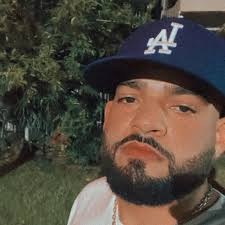 LeBron alias el que no sabía nada de que los Lakers cambiarían a Anthony  Davis fue el primero que llamó a Luka Doncic. “LeBron llamó enseguida.  Estaba en Nueva York, así que