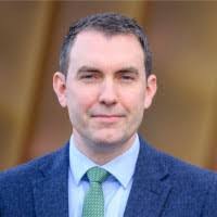 James Ayton's Instagram, Twitter & Facebook