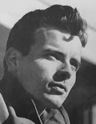 THE RAGGED IRREGULAR