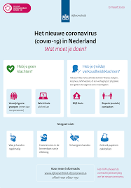 Ondanks die maatregelen worden dagelijks tienduizenden nieuwe besmettingen gemeld. Nieuwe Maatregelen Tegen Verspreiding Coronavirus In Nederland Nieuwsbericht Rijksoverheid Nl