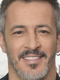 Fernando Coronado: noticias, fotos y vídeos de Fernando Coronado