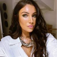 40+ "Lara Harrison" profiles