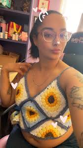 I will try and make this as clear as I can U.S darts if you want to watch  it live starts at midnight Friday