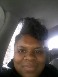 Crystal Johnson Obituary (2013)