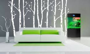Birch Tree Vinyl Wall Decal Vinyl Wall Decal Nursery Or Living Room Birch Tree Wall Forest With Birds Vinyl Sticker Rem Birch Tree Wall Decal Vinyl Wall Decals Nursery Vinyl Wall Decals