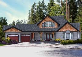Check spelling or type a new query. 34 Homes With Lofts Ideas Linwood Homes House Plans Custom Homes