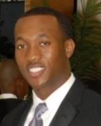 Obituary information for Etop I. Umoh