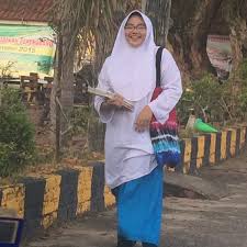 Jalan sultan mahmud 20400 kuala terengganu, terengganu, malaysia. Photos A Sekolah Menengah Kebangsaan Sultan Sulaiman Batiment Administratif Universitaire