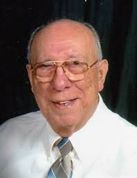 Joseph Gianforte Obituary (2014)