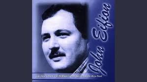 Côr Meibion y Brythoniaid