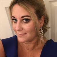 Ellen Rehm Email & Phone Number