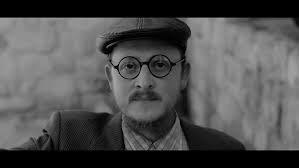 Lipa Schmeltzer "Mizrach"