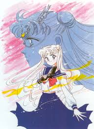 Bishoujo Senshi Sailor Moon Another Story Download Download Bishoujo Senshi Sailor Moon 983x1345 Minitokyo Sailor Moon Usagi Sailor Moon Manga Sailor Moon Character