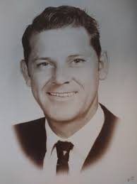 Obituary for Fred Medlin