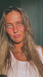 Mackenzie Holton and Jacob