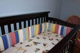 To reduce your shipping costs, if you are interested in purchasing more than one. Ideas For An Inexpensive Curious George Bedroom Frugal Fun For Boys And Girls