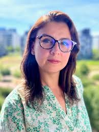 portraet-2022-paula-hammer