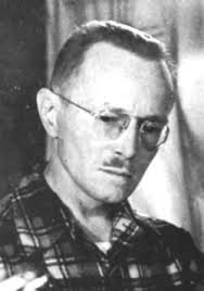 On this sol in 164** (1918 September 02): Allen Stuart Drury was born;  American novelist; author of *The Throne of Saturn* (1970).