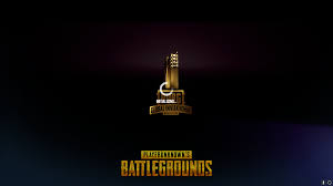 This includes, but is not limited to simple screenshots of loot, your inventory, or other common pubg sights, as well as memes and any other contributions that would be considered low effort. Download Pubg Loading Screen Wallpaper Hd Cikimm Com