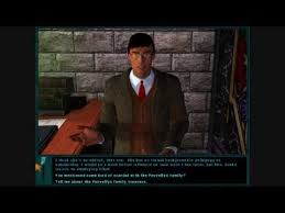 Nancy Drew Curse Of Blackmoor Manor Part 6 Boring Memoirs Youtube Nancy Drew Memoirs Nancy Drew Games