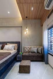 Pin By Zrair Sikarim On Pipijim Bedroom Furniture Design Room Design Bedroom Master Bedroom Interior