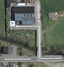 2 wohnungen in bad berleburg und umkreis zur miete und zum kauf bei newhome gefunden. A Hotel Com Ferienwohnung Alina Wohnung Bad Berleburg Deutschland Preis Bewertungen Reservierung Kontakt