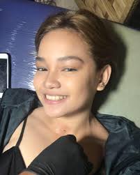 Achieving my “naudlot” DECEMBER BUCKETLIST Thank you po sa pagtiyaga sa  kadaldalan ko Don Antonio love ko po kayo Paid using LYKA GEMS!!!