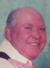 Obituary for Leroy L DeClue