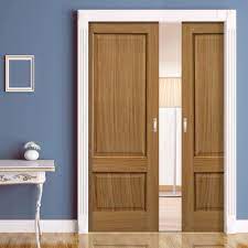 Check spelling or type a new query. Oak Trent Double Evokit Pocket Doors Pocket Doors Sliding Doors Pocket Door Frame