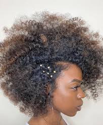 What Is the "Curlyage" Hair-Color Technique?