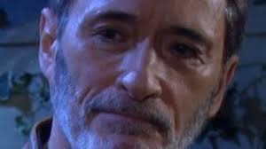 Stefano DiMera Archives