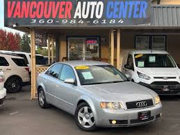 Image result for Light Silver 2005 A4