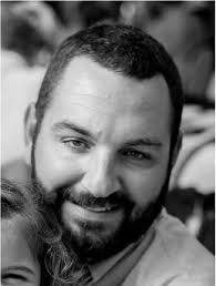 Of South Marion Of South Marion Early Voting Begins Saturday, March 7  Masonic Lodge Fish Fry