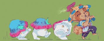 Kuma On Twitter Spirit Blossom Teemo My New Fav Skin Leaving It Rough Cuz I Wanted To Work On Something Else Art Artoflegends Artistontwitter Sketch Teemo Leagueoflegends Leagueoflegendsfanart Doodle Fanart Illustrations of champion teemo done for the dating simulator for the spirit blossom event for the league of legends game. spirit blossom teemo