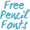 Flipfont™ changes the user interface font on your phone. Fonts For Galaxy Flipfont Free Apk Download For Android