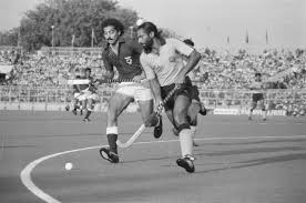 Datt was a part of india's hockey golden age. The Real Story Of India S 1948 Olympic Gold Kreedon