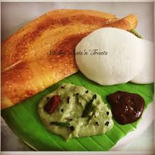 Birthday Dinner Ideas For Husband Indian Idly Dosa Cake South India Breakfast Cake Breakfast Cake Food Dosa